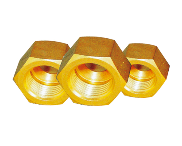 Brass-fitting2