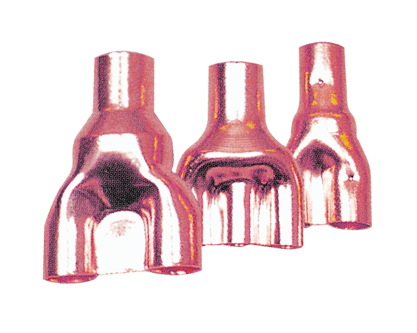 Copper-fitting-3