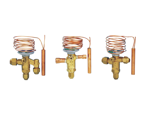 Expansion-valve3