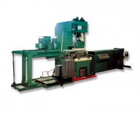 Automatic-fin-press-line-for-coil