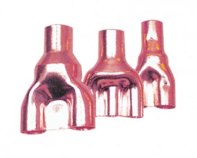 Copper-fitting-3