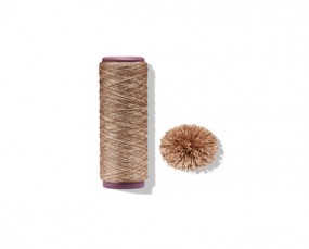 Multi-Ply Carpet Yarn